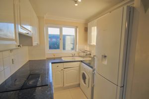 Photo 5- click for photo gallery